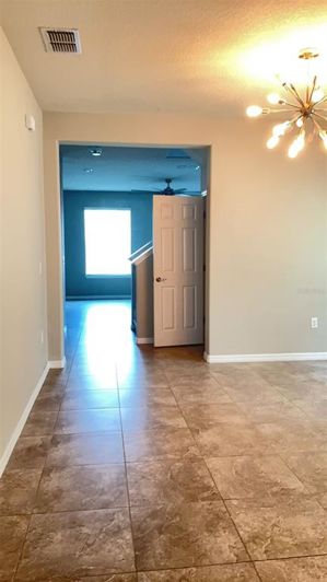 Image No.2-4 Bed Property for sale