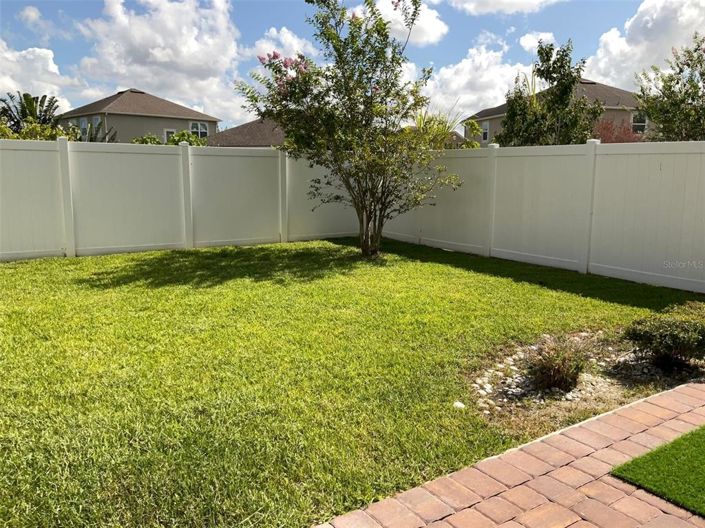 Image No.21-4 Bed Property for sale