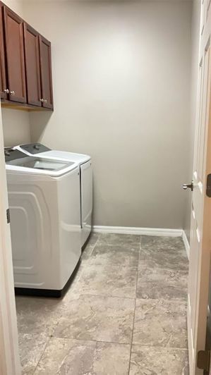 Image No.22-4 Bed Property for sale