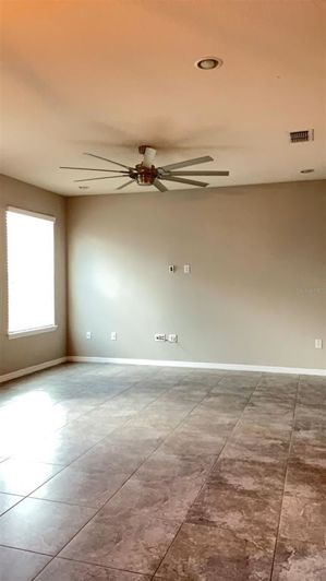 Image No.23-4 Bed Property for sale