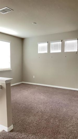 Image No.24-4 Bed Property for sale