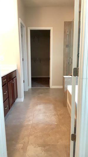 Image No.25-4 Bed Property for sale