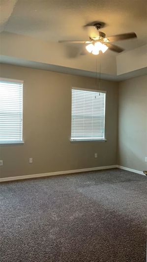 Image No.26-4 Bed Property for sale