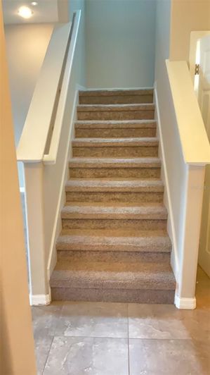 Image No.27-4 Bed Property for sale