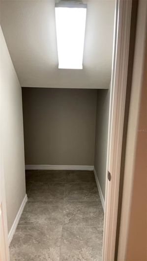 Image No.28-4 Bed Property for sale