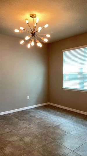 Image No.3-4 Bed Property for sale