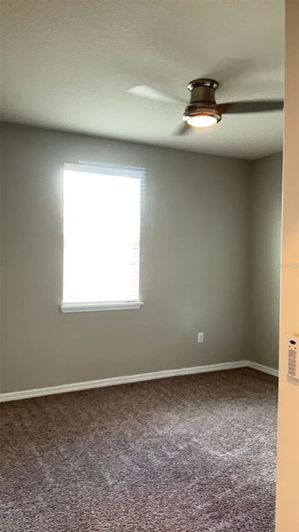 Image No.6-4 Bed Property for sale