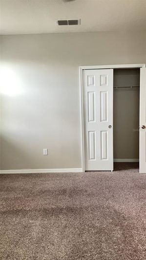 Image No.7-4 Bed Property for sale