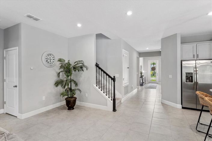 Image No.13-3 Bed Property for sale