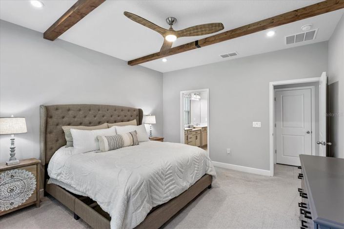 Image No.15-3 Bed Property for sale