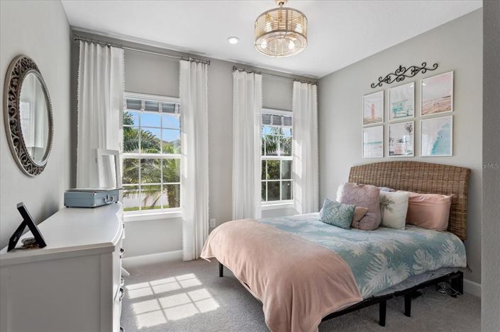 Image No.19-3 Bed Property for sale