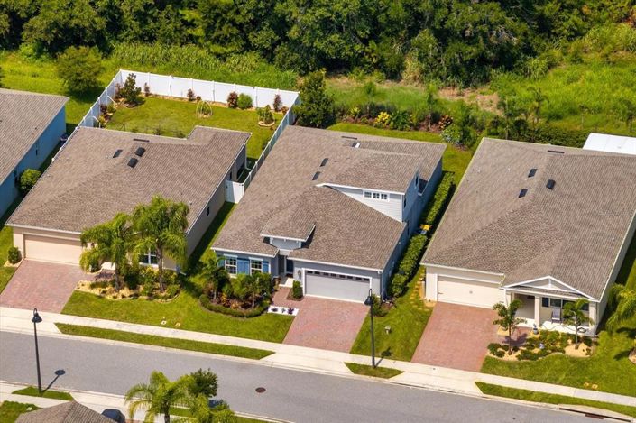 Image No.2-3 Bed Property for sale