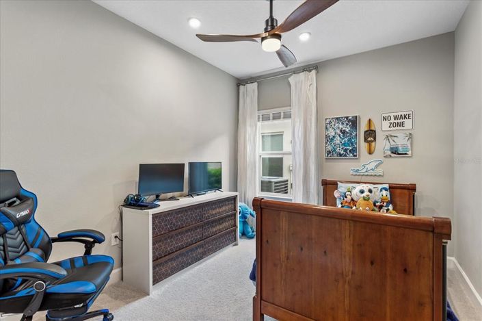 Image No.20-3 Bed Property for sale