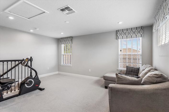 Image No.23-3 Bed Property for sale