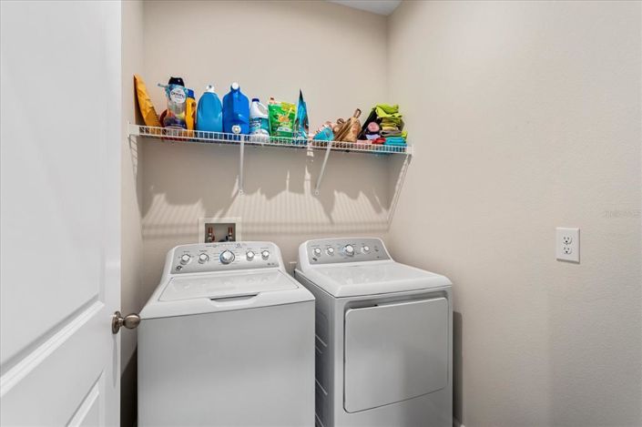 Image No.25-3 Bed Property for sale