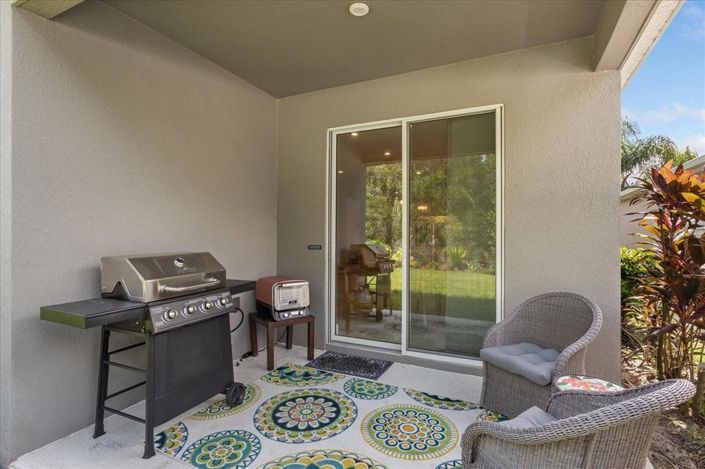 Image No.27-3 Bed Property for sale