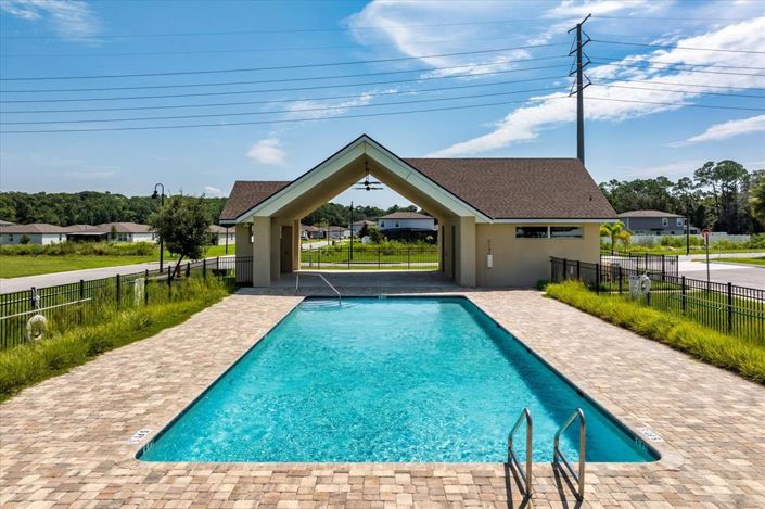 Image No.31-3 Bed Property for sale