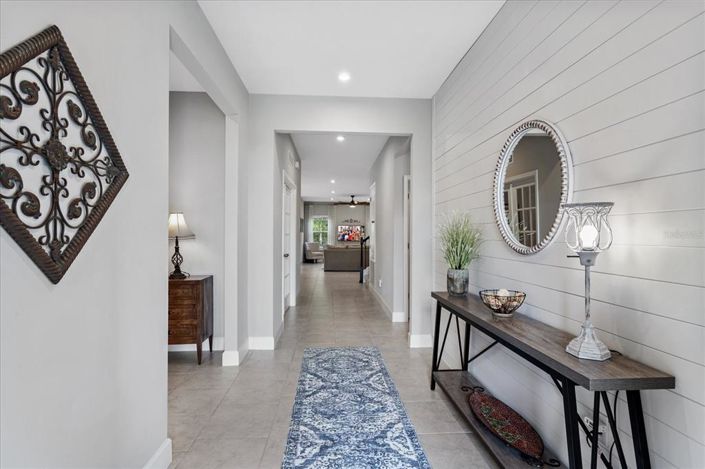 Image No.4-3 Bed Property for sale