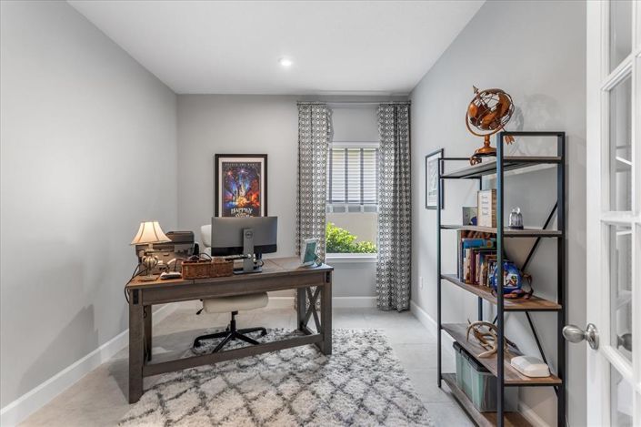 Image No.5-3 Bed Property for sale