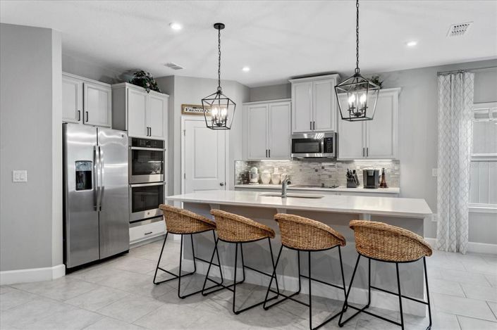 Image No.7-3 Bed Property for sale