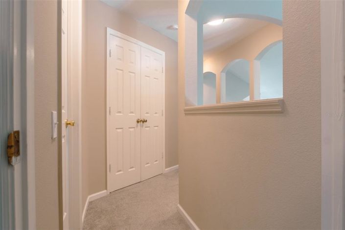 Image No.22-5 Bed Property for sale