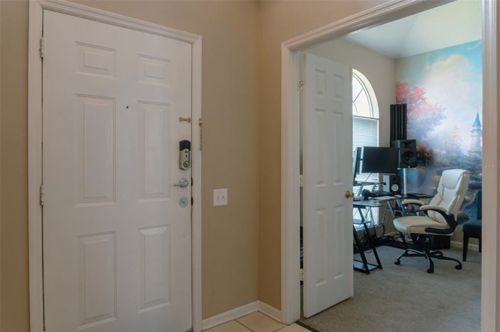 Image No.28-5 Bed Property for sale