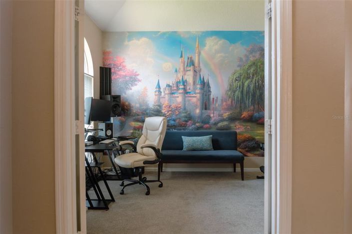 Image No.29-5 Bed Property for sale