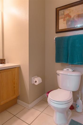 Image No.37-5 Bed Property for sale