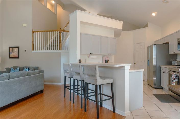 Image No.41-5 Bed Property for sale