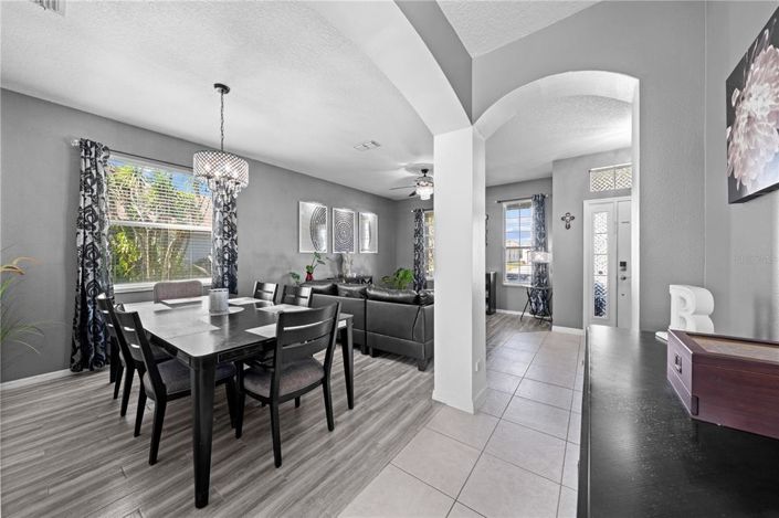 Image No.13-Propriété de 5 chambres à vendre à Kissimmee