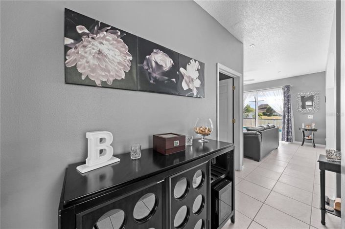 Image No.14-Propriété de 5 chambres à vendre à Kissimmee