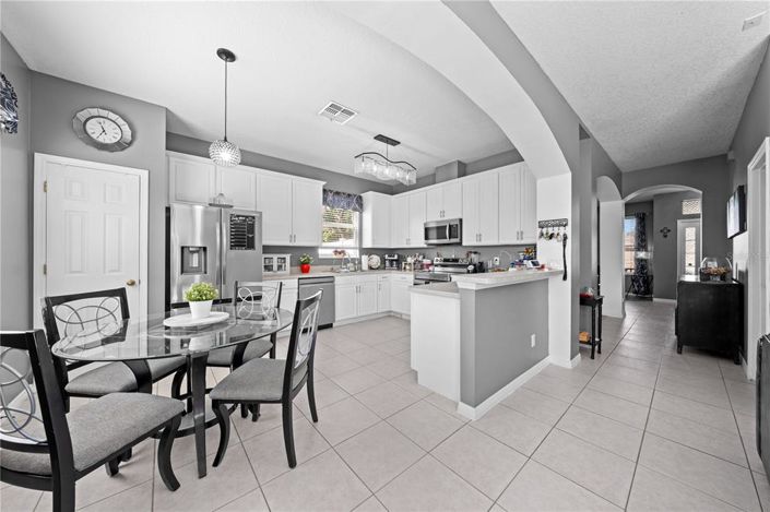 Image No.22-Propriété de 5 chambres à vendre à Kissimmee