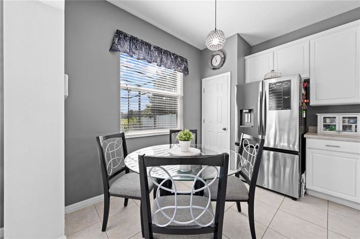 Image No.23-Propriété de 5 chambres à vendre à Kissimmee