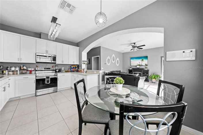 Image No.24-Propriété de 5 chambres à vendre à Kissimmee