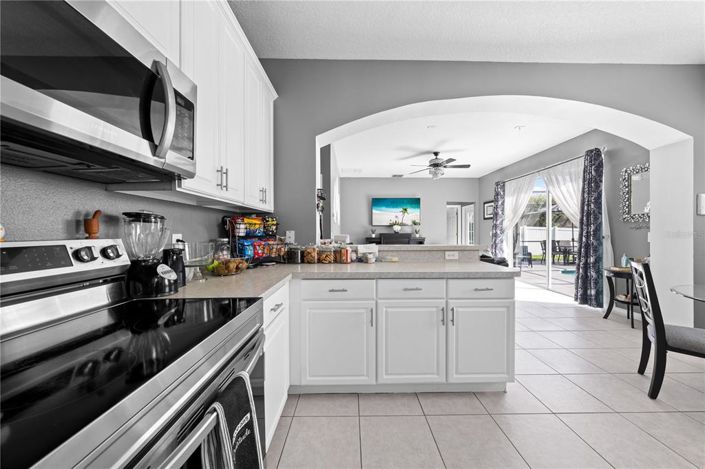 Image No.28-Propriété de 5 chambres à vendre à Kissimmee