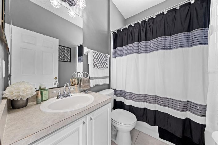 Image No.32-Propriété de 5 chambres à vendre à Kissimmee