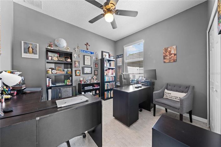 Image No.33-Propriété de 5 chambres à vendre à Kissimmee