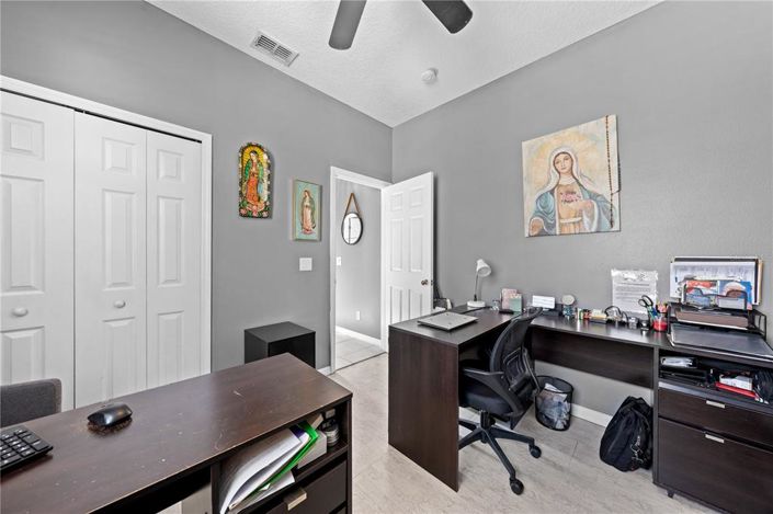 Image No.34-Propriété de 5 chambres à vendre à Kissimmee