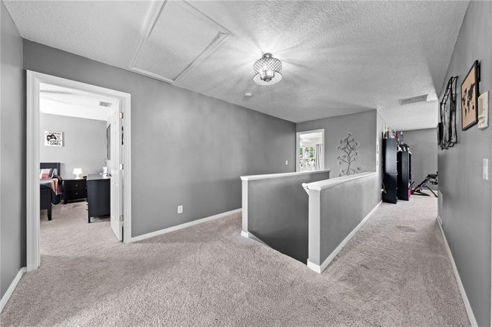 Image No.37-Propriété de 5 chambres à vendre à Kissimmee