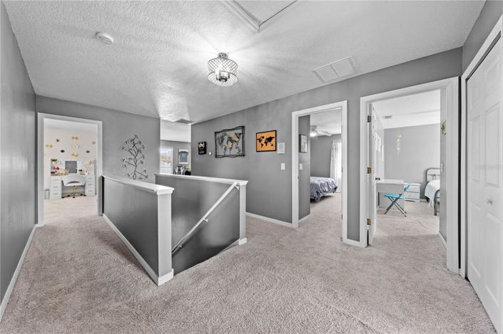 Image No.38-Propriété de 5 chambres à vendre à Kissimmee