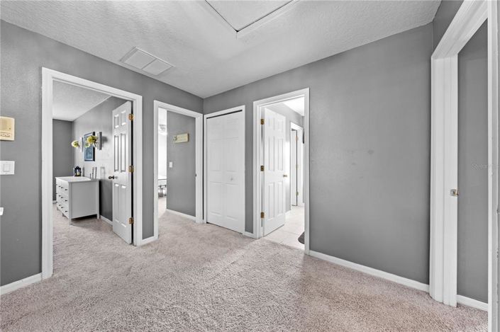 Image No.39-Propriété de 5 chambres à vendre à Kissimmee