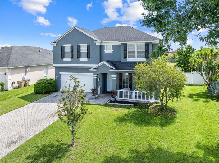 Image No.4-5 Bed Property for sale