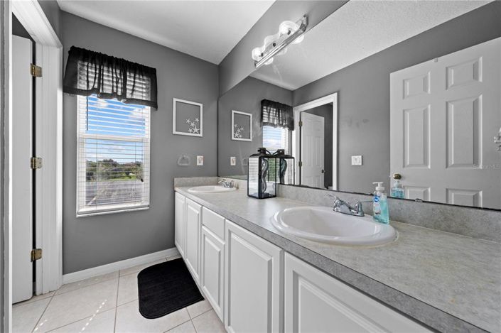 Image No.40-Propriété de 5 chambres à vendre à Kissimmee