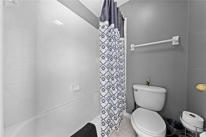 Image No.41-Propriété de 5 chambres à vendre à Kissimmee