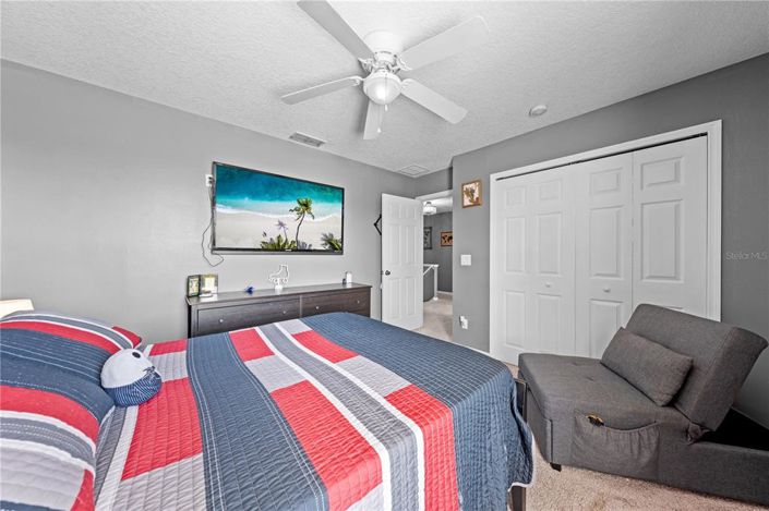 Image No.43-Propriété de 5 chambres à vendre à Kissimmee