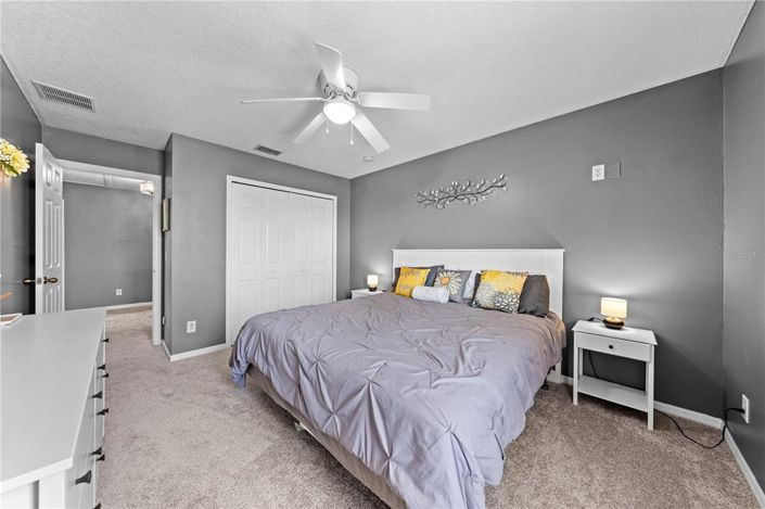 Image No.45-5 Bed Property for sale