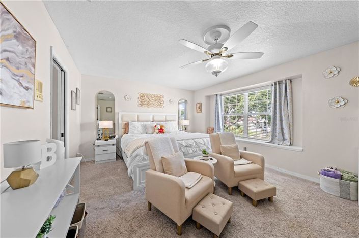 Image No.47-Propriété de 5 chambres à vendre à Kissimmee