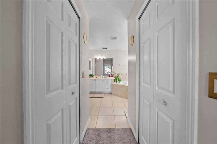 Image No.50-Propriété de 5 chambres à vendre à Kissimmee