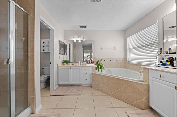 Image No.51-Propriété de 5 chambres à vendre à Kissimmee