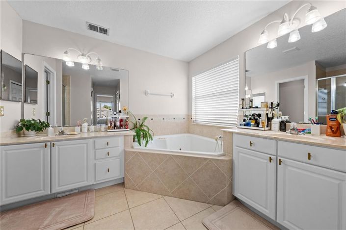 Image No.52-Propriété de 5 chambres à vendre à Kissimmee